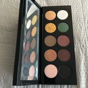 Pat McGrath Labs Mothership II: Sublime